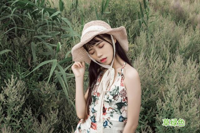宝宝起名：根据姓氏给宝宝起专属美名，多久都不会过时 贺李怎么取名
