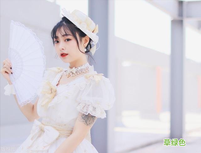 宝宝起名：根据姓氏给宝宝起专属美名，多久都不会过时 贺李怎么取名