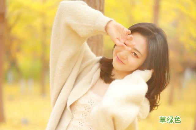 宝宝起名：根据姓氏给宝宝起专属美名，多久都不会过时 贺李怎么取名