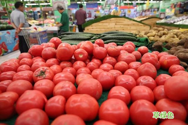 你知道的“食物相克”都是真的吗？定论来了 今年什么相冲
