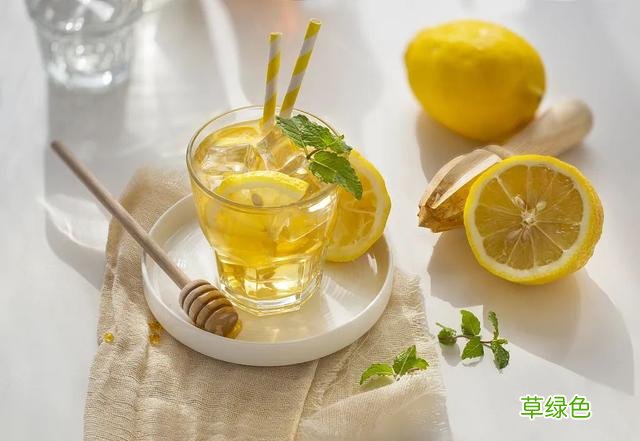 你知道的“食物相克”都是真的吗？定论来了 今年什么相冲
