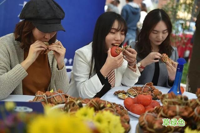你知道的“食物相克”都是真的吗？定论来了 今年什么相冲