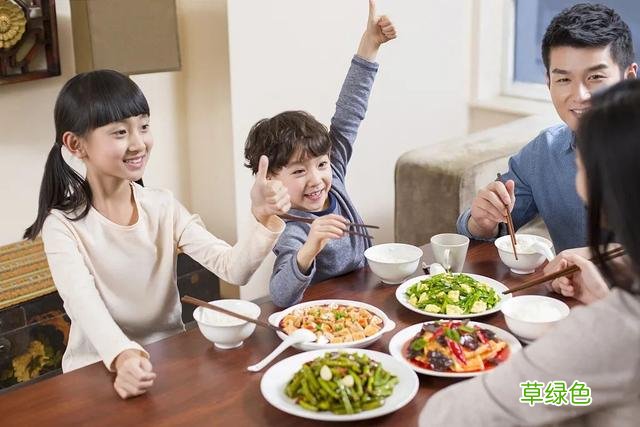 你知道的“食物相克”都是真的吗？定论来了 今年什么相冲