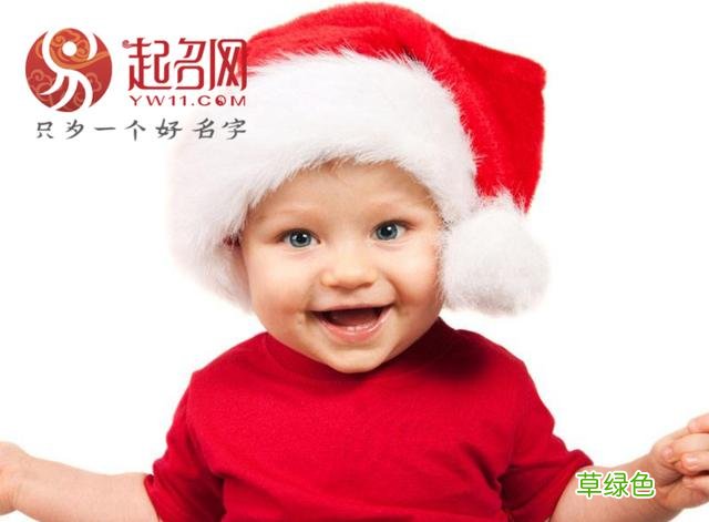 取名宝典：2018年最全的取名技巧和注意事项 今年怎么起名