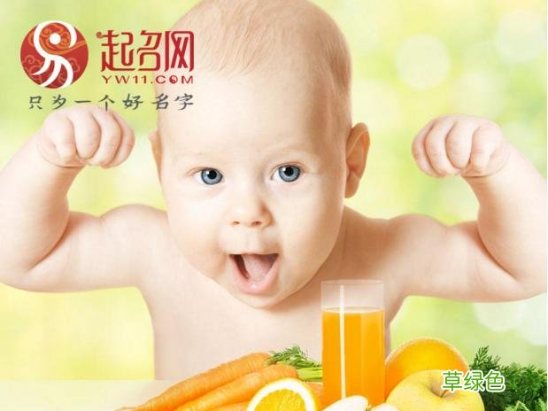取名宝典：2018年最全的取名技巧和注意事项 今年怎么起名