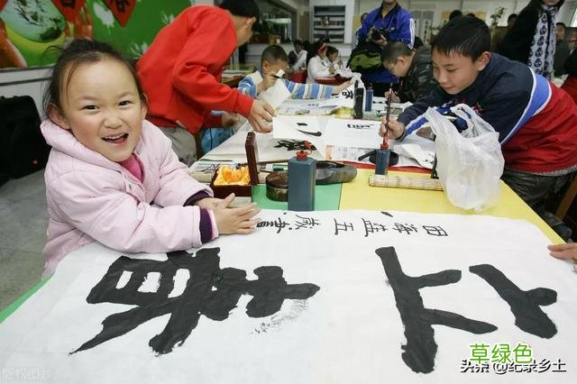 2021辛丑生肖牛年，老话说-牛年立春年头，种田不用请帮手？ 今年是什么生肖年