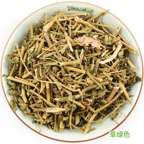 白英功效与作用是什么 白英功效与作用