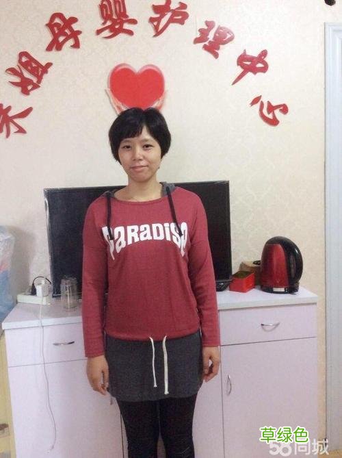 月嫂和育儿嫂哪个工资高 月嫂育儿嫂拒合拍