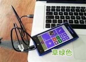 数码是什么东西数学 数码/计算机