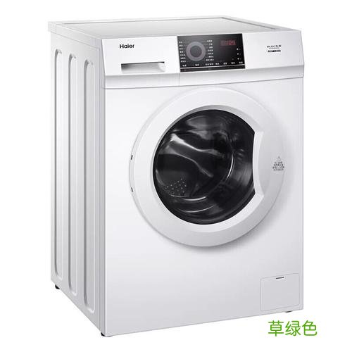 波轮洗衣机和滚筒洗衣机哪个省水 波轮洗衣机