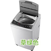 波轮洗衣机和滚筒洗衣机哪个省水 波轮洗衣机