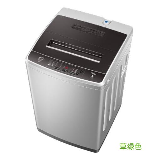 波轮洗衣机和滚筒洗衣机哪个省水 波轮洗衣机