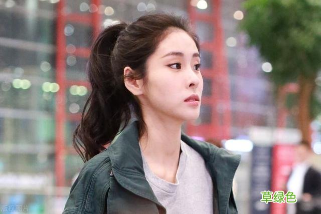 好声音冠军加盟开心夜，粉丝晨曦纯牛奶的快乐是张碧晨单依纯给的 什么晨曦好听