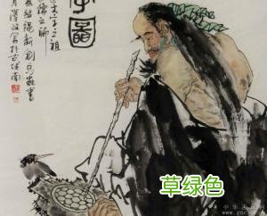 不常见但好听的姓氏：这23个姓氏好美 什么贝好听