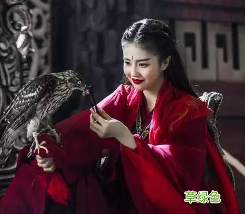 不常见但好听的姓氏：这23个姓氏好美 什么贝好听