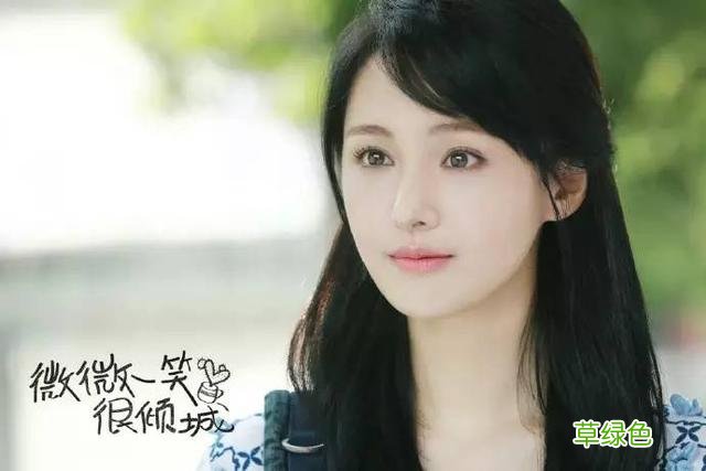 不常见但好听的姓氏：这23个姓氏好美 什么贝好听