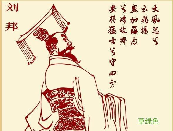 汉字探源：隹字衍生字難字本义是什么？ 佳字怎么样
