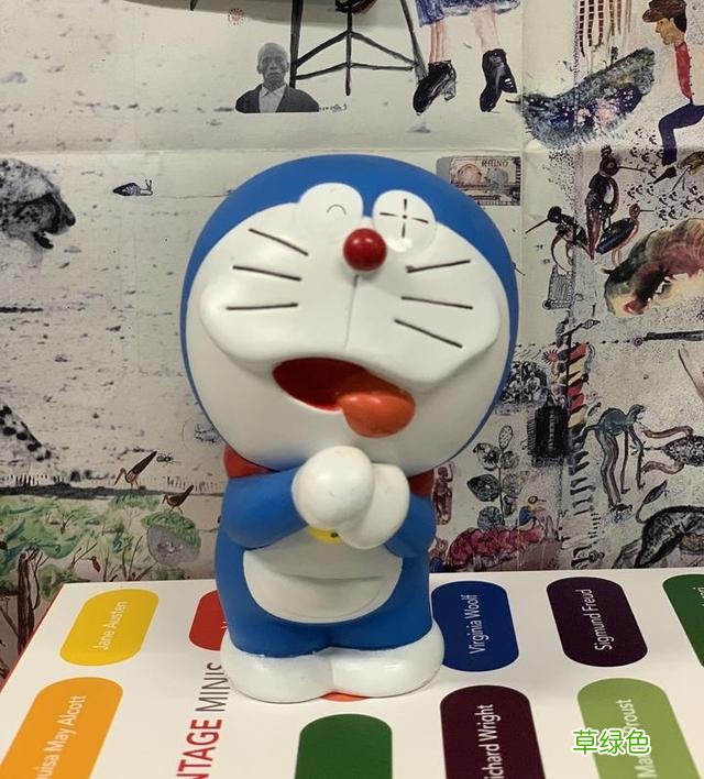 杭州话里的这18个字，你可能一直在讲，却不认识 佳拼音怎么写