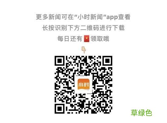 杭州话里的这18个字，你可能一直在讲，却不认识 佳拼音怎么写