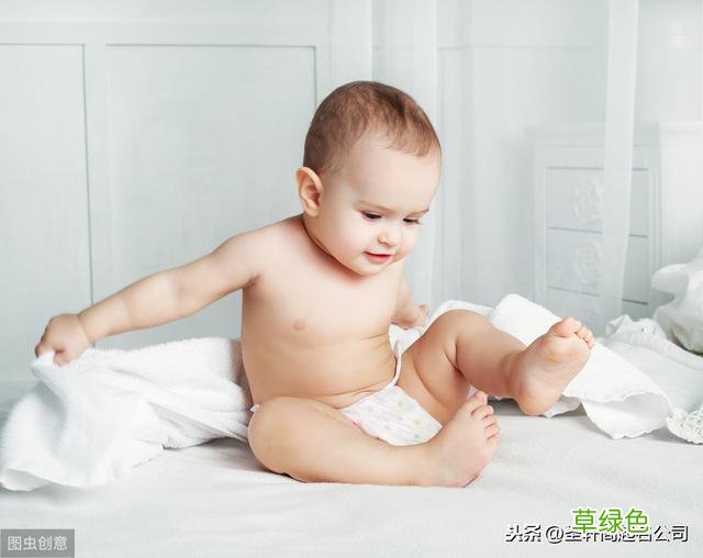 好听的宝宝名字 时尚的小孩名字 佳艺名字怎么样