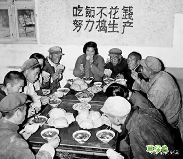 2013年广东七旬老人造假币被捕，能手绘人民币，九成假钞出自他手 佳龙名字