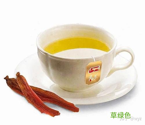 有哪些养生茶可以推荐 有哪些养生茶