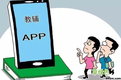 小学教辅排行榜2022 中小学教辅
