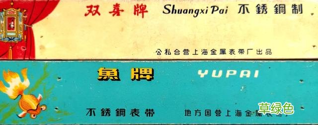 书的衍生物 书是属什么