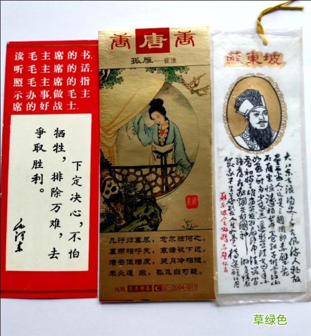 书的衍生物 书是属什么