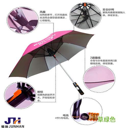 遮阳伞哪里有卖的 遮阳伞/雨伞