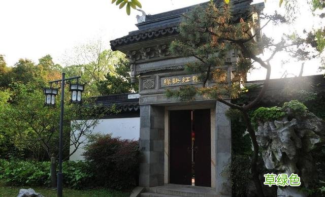 《说文解字》第112课：在这春天里，你真的认识“春”字吗？ 五卉是什么字