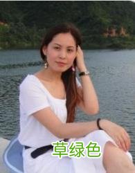 本地同城交友 同城网交友约会