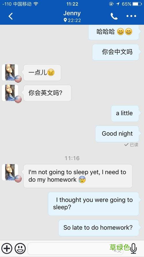 国外免费社交软件 免费国外交友软件