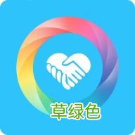 彩虹世界app下载安卓版 彩虹交友软件