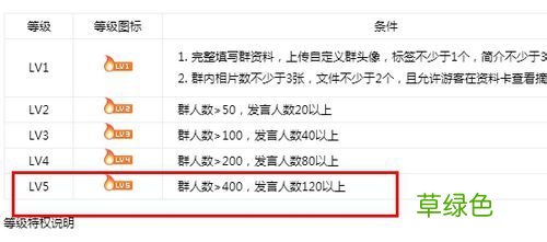 唐县吧 百度贴吧 唐县交友群