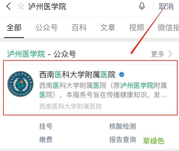 聊天微信群 泸州微信交友群