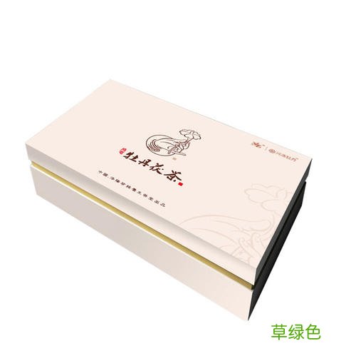 养生茶图片真实 养生茶包装的图片