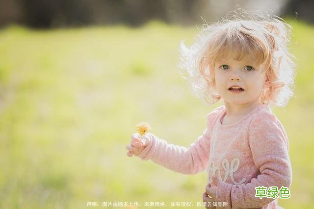 女孩起名聪明秀美有寓意的名字 五行萱属什么
