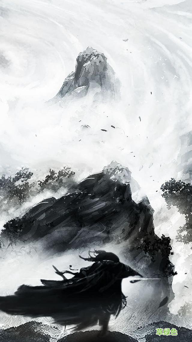 《凡人修仙之仙界篇》三皇子石破空的命数！大道之争！内心独白 五音命数怎么算