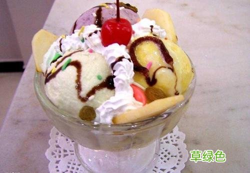 辣条与冰糕同时吃有什么作用 冰糕功效与作用