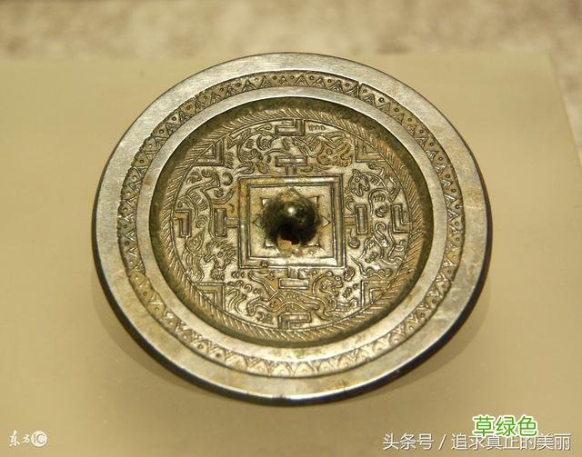 再谈六爻起卦的规矩！ 六爻算卦怎么摇