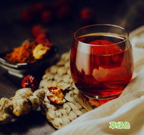 茶对身体有什么好处和坏处 养生茶有用吗