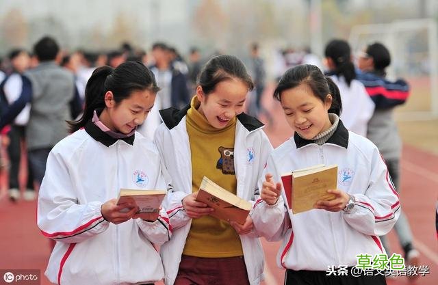 初一下学期语文?生字词总复习 匹拼音怎么写