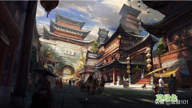 千鸢锁画什么意思.貌似不知道这个成语？ 千鸢锁画怎么读