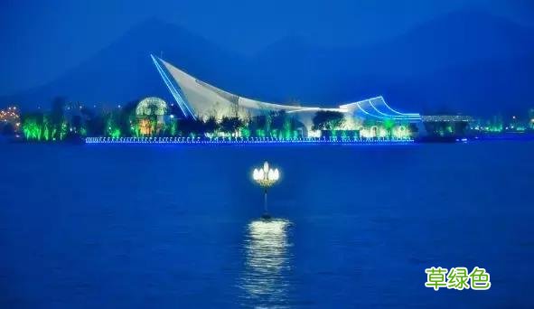 这两个地级市相邻且读音相近，古人不得已在两城市前加南北二字 南北是什么字