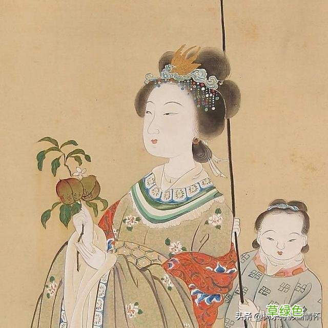 树东说文解字“凰”，凤和凰，龙和凤是怎样的关系？ 凰字怎么写