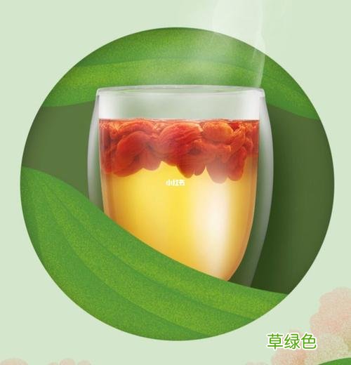 泡枸杞酒用什么酒好 枸杞酒能和什么一起泡