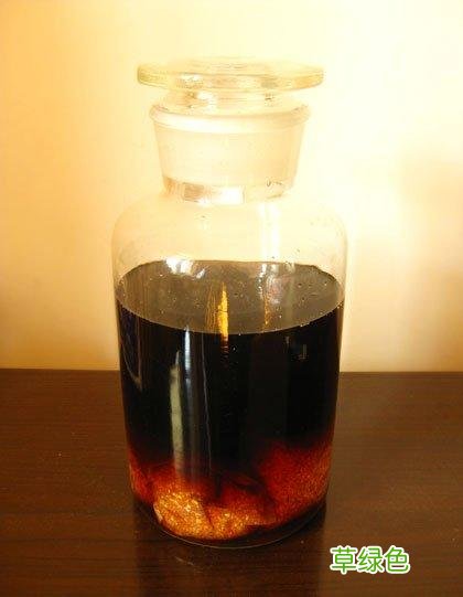 泡枸杞酒用什么酒好 枸杞酒能和什么一起泡