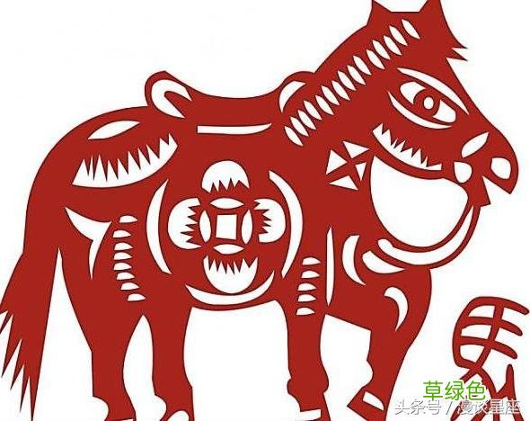 在一起相克的生肖 克财克健康 越来越倒霉 什么叫生肖克