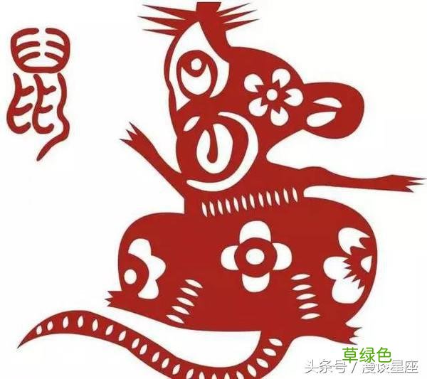 在一起相克的生肖 克财克健康 越来越倒霉 什么叫生肖克